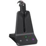 Yealink USB DECT WH63 E2 Teams (1208711)