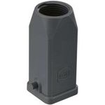 Harting Tüllengehäuse Han® 3A-gg-Pg11 09 20 003 0427 1 St. (09 20 003 0427)