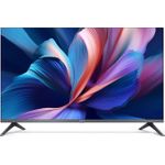 Xiaomi A Pro 32 2026 32" QLED HD Ready Smart-TV Google TV WLAN Schwarz 60 Hz (63940)