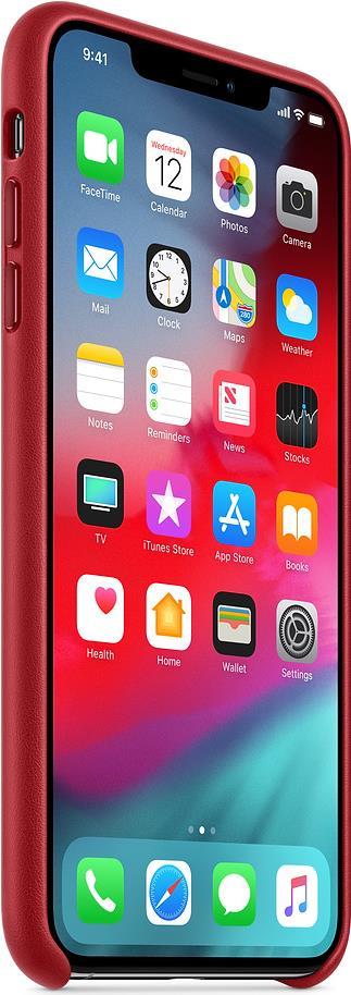 Apple (PRODUCT) RED (MRWQ2ZM/A)