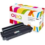 Armor OWA Schwarz kompatibel (K15118OW)