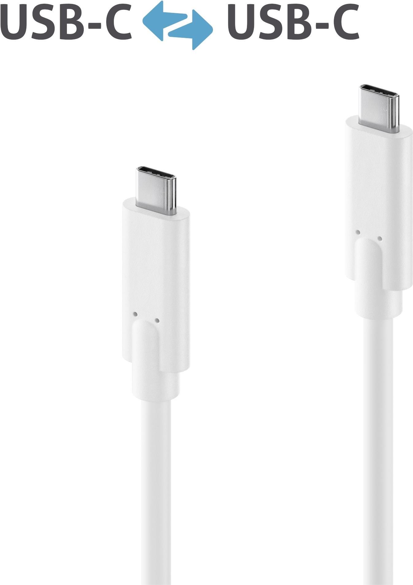 PureLink iSeries Premium (IS2510-010)