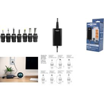 ANSMANN APS 2250L Netzteil (1201-0025)