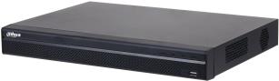 Dahua Technology NVR4204-P-4KS2/L (NVR4204-P-4KS2/L)