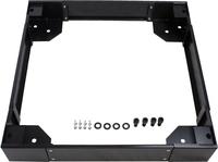 Rockstable 19" Sockel (RS19-PH6610)