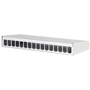 METZ CONNECT BTR E-DAT modul (130861-1602-E)