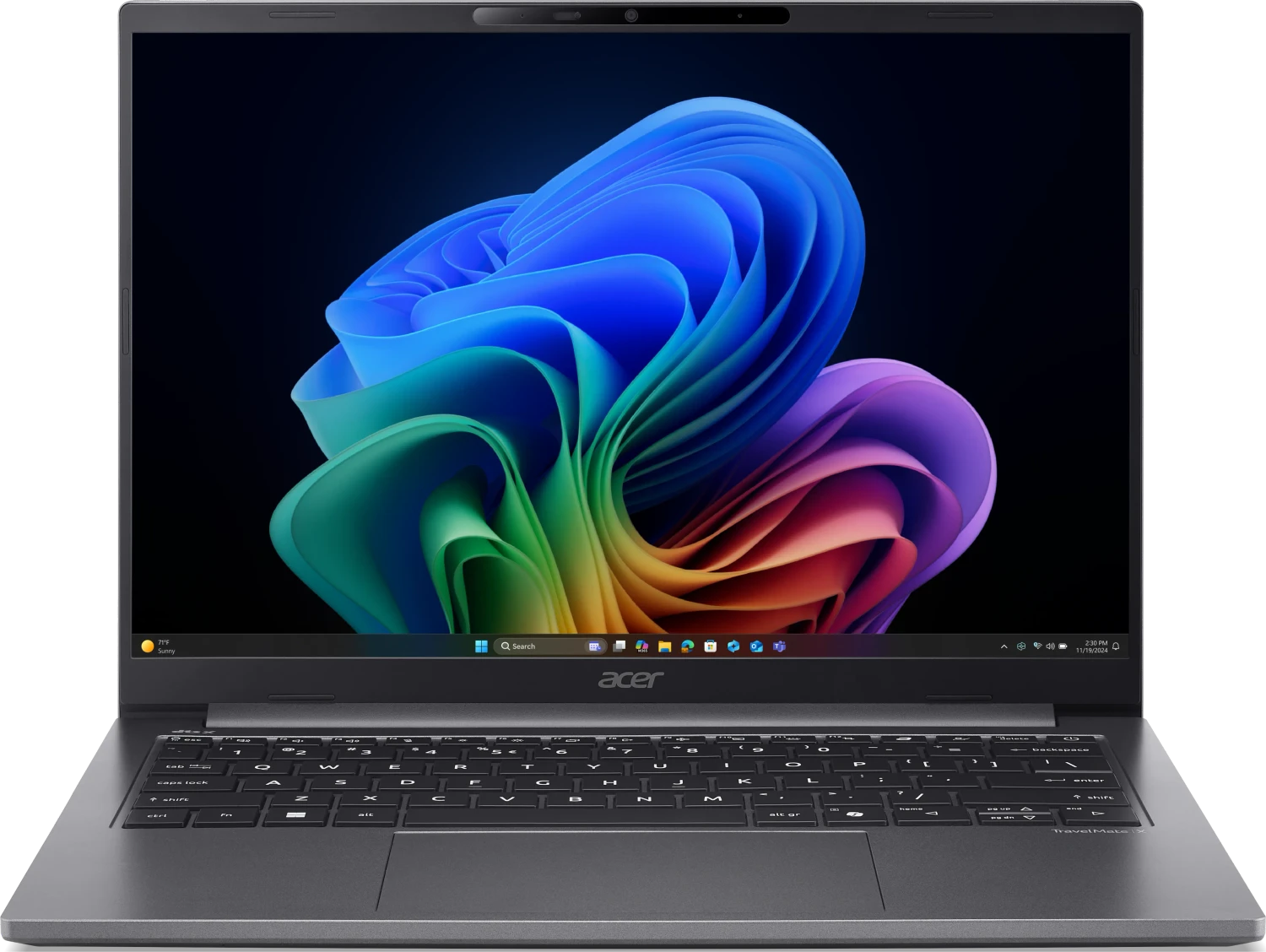 Acer TravelMate TM X414- (NX.BPVEG.003)