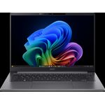 Acer TravelMate TM X414- (NX.BPVEG.003)