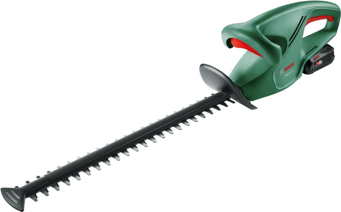 Bosch EasyHedgeCut 18V-52-13 (0600849M01)