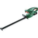 Bosch EasyHedgeCut 18-52-13 (0600849M01)