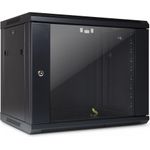 Inter-Tech SMA-6409 (88887253)