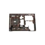 Lenovo BASE COVER (04X4827)