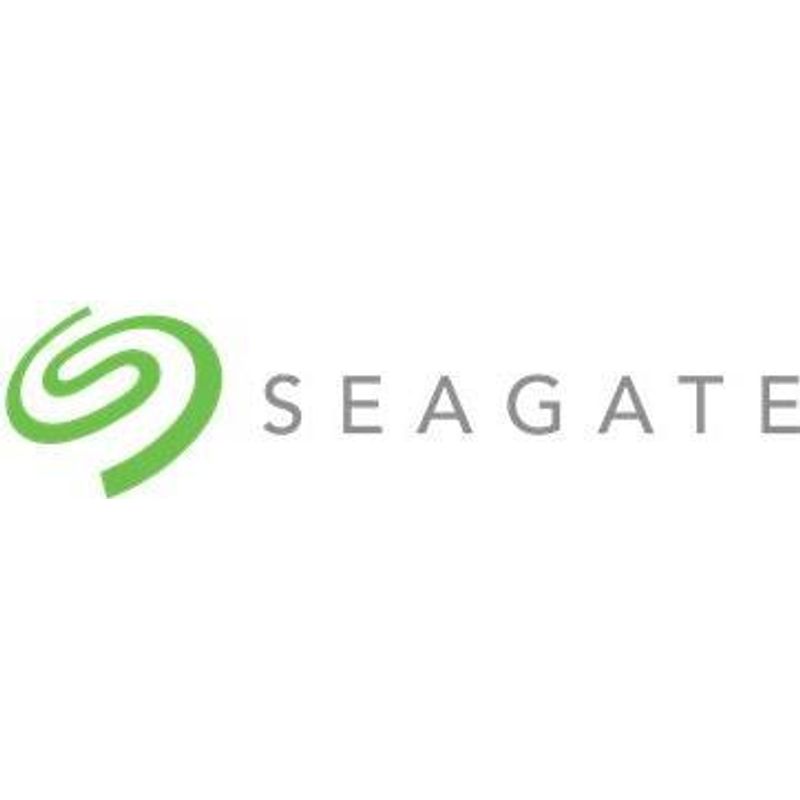 Lenovo Seagate Hybrid-Festplatte verschlüsselt 16200391