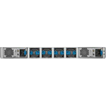 Cisco Nexus 2K/3K Single Fan Forward (NXA-FAN-30CFM-F=)