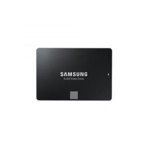 Samsung 850 EVO Festplatte (MZ-75E500RW)
