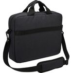 Case Logic Huxton HUXA-213 (3204647)