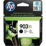 HP 903XL Hohe Ergiebigkeit (T6M15AE#BGX)