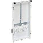 Zählertragplatte ZU96 450mm (ZU96)