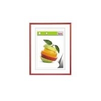 Hama Sevilla Fotorahmen (00066281)