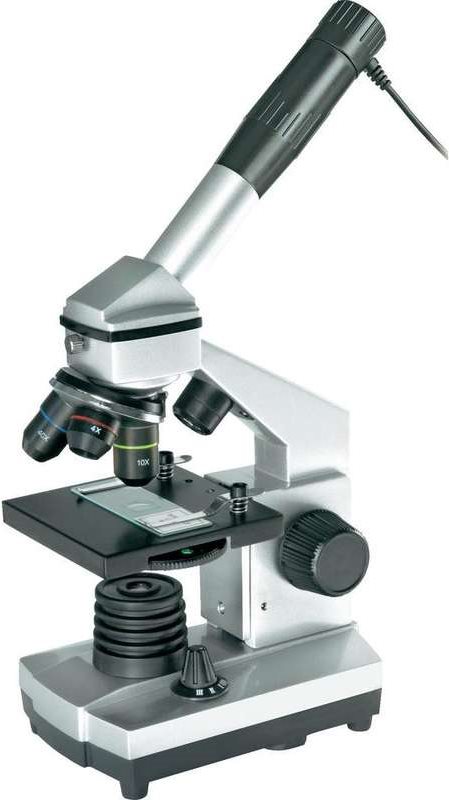 Bresser Junior Microscope Set (8855000)