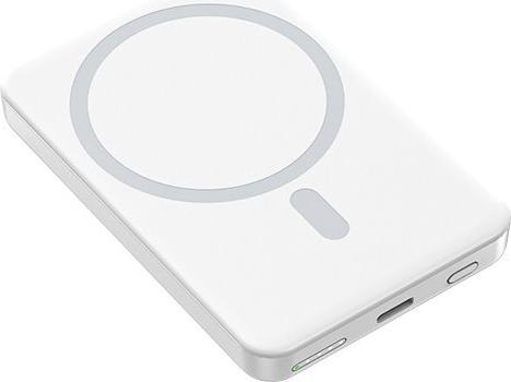 XtremeMac Powerbank 5k mAh USB-C (XWH-PMS2-13)