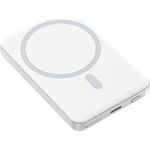 XtremeMac Powerbank 5k mAh USB-C (XWH-PMS2-13)