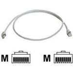 Telegärtner MP8 FS 600 (L00003A0084)