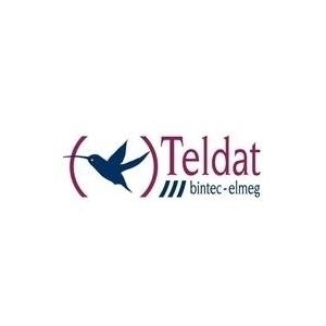 Teldat BinTec Rxxx2 WLAN Controller (5500000943)