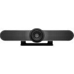 Logitech MeetUp Konferenzkamera (960-001102)