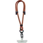 Urban Armor Gear 964418119140 Zubehör für Handytasche (964418119140)