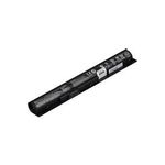 HP Li-Ion 2800mAh Notebook/Tablet (756746-001)