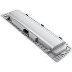 HP 611708-001 4400 mAh (611708-001)