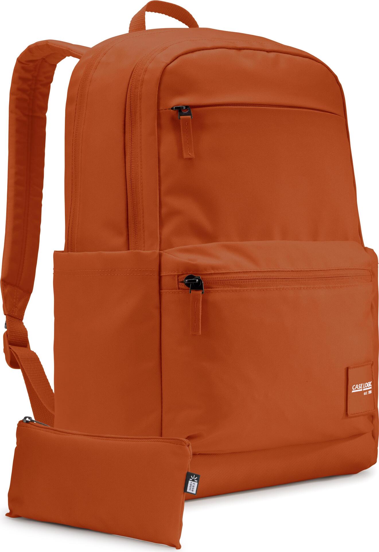 Case Logic Uplink CCAM-3216 (3204929)