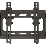 TechniSat TechniMount ISI (2020/2764)