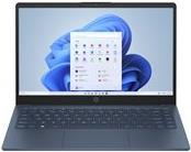 HP Laptop 14-ee0035ng (917W4EA#ABD)