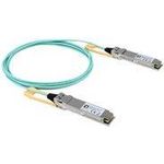 LevelOne 100GBase-AOC Direktanschlusskabel (AOC-0502)