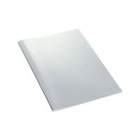 Esselte Leitz A4 (210 x 297 mm) (177162)