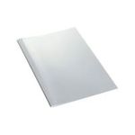 Esselte Leitz A4 (210 x 297 mm) (177162)