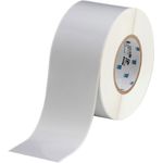 Brady THT-21-413 Grau (104180)