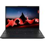 Lenovo ThinkPad L16 Gen 1 21L3 (21L3002KGE)