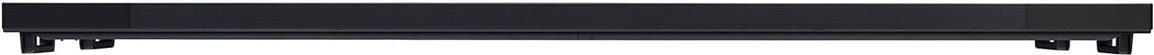LG 98UH5J-H Signage-Display Digital Beschilderung Flachbildschirm 2,49 m (98" ) LCD WLAN 500 cd/m² 4K Ultra HD Schwarz Web OS 24/7 (98UH5J-H)