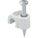 Vertr Iso-Nagel-Clip 9.0mm 2009 35 LGR (2227738)