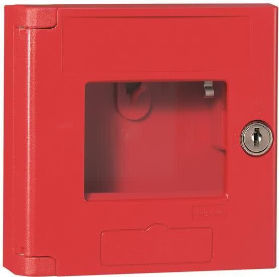 Schlüsselkasten 38054 (038054)