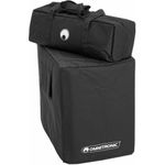 OMNITRONIC ROD-1043 Cover Set (11039103)