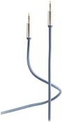 shiverpeaks FLEXILNE Audiokabel, 3,5 mm Klinkenstecker (FL31-30051)