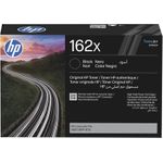 HP Toner schwarz f. LJ 4007/4113 ca. 10.000 S. (W1620X)