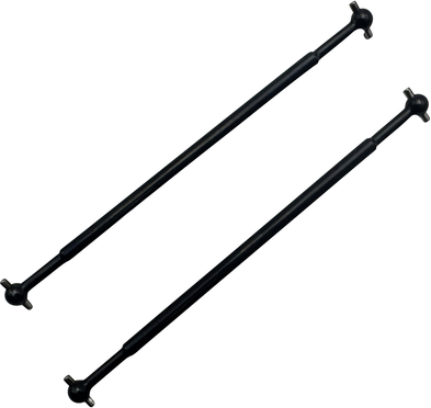 Reely RE-9043695 Ersatzteil Antriebswellen hinten (RE-9043695)