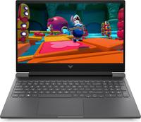 HP VICTUS 16-r0180ng 16.1" FHD IPS 144Hz Intel Core i7-13620H 32GB RAM 1TB SSD RTX (A4CN3EA#ABD)