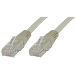 MicroConnect Netzwerkkabel (B-UTP650)