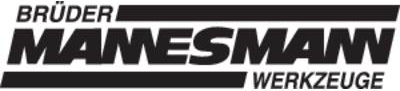 Brüder Mannesmann Eckrohrzange M10881 (M10881)